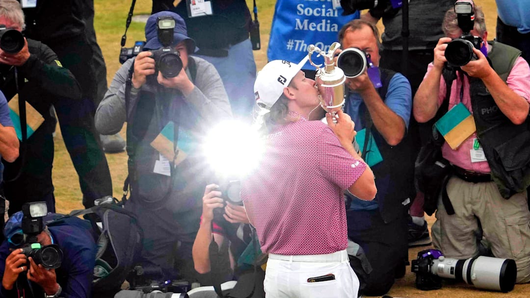 wordpress博客主题Indite